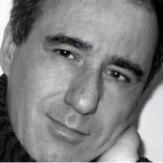 Ascolta Marc Servera, guarda video musicali, leggi la biografia, vedi le date del tour & altro!