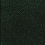 Alquin