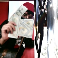 Fetty on Me Clawminajj Freestyle (feat. Jaguarclaw) - Single - Chesterminajj