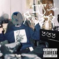 3:33Am - Single - OJ River