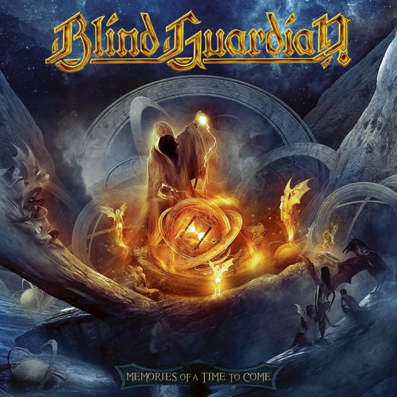 Cover artwork for Time What Is Time