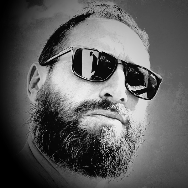 Thirdwave's avatar