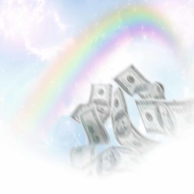 Benz Coupe (feat. Pvscale) - Single