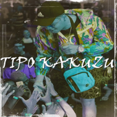 Tipo Kakuzu - MHRAP