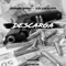 Descarga (feat. Brayan Amaxi) - Kid Lucilfer lyrics