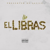 El Libras - EP - Lbs.