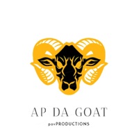 Run It Up (feat. Yves) - Single - A.P DA Goat