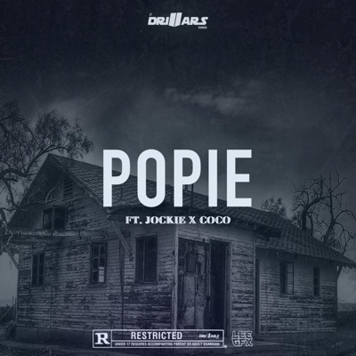 Popie (feat. Jockie & Coco) - Single