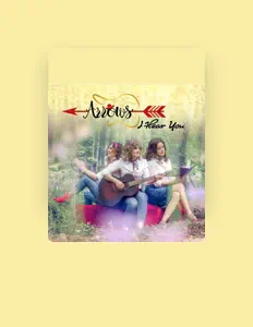 Listen to Arrows, watch music videos, read bio, see tour dates & more!