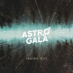 Astro Gala - Free to Roam