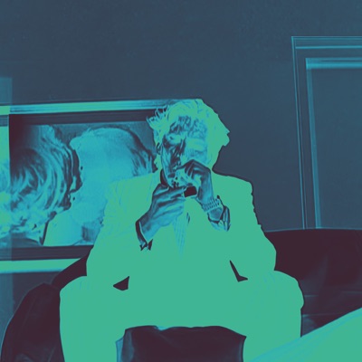 Russia Is No Longer Big - Single