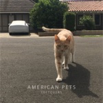 American Pets - Bobcat