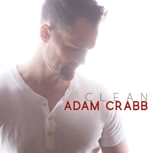 Adam Crabb Champion