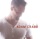 Adam Crabb-Higher