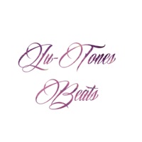 Bounce - Single - Lu-Tones