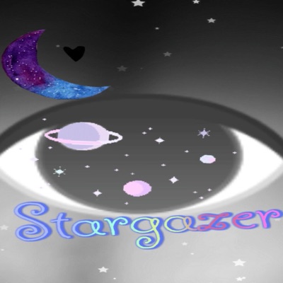 Stargazer - Single