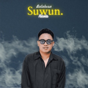 Chord Gitar Suwun - Balakosa