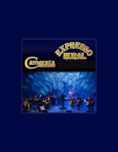 收听 Camerata Florianópolis、观看音乐视频、阅读小传、查看巡演日期等 ！