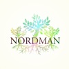 Glöm Det Som Var by Nordman iTunes Track 1