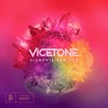 Vicetone