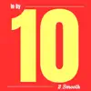 In By 10
