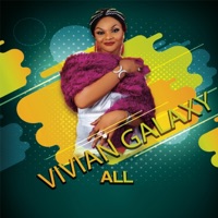 All - Single - Vivian Galaxy