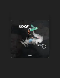 Tavalisを聴いたり、ミュージックビデオを鑑賞したり、経歴やツアー日程などを確認したりしましょう！