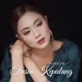 Tresno Kepalang