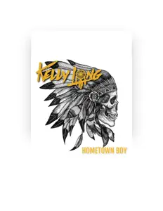 Listen to Kelly Long, watch music videos, read bio, see tour dates & more!