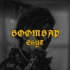 Boom Bap Shyt - Single