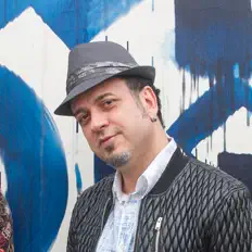Listen to Mikael Mutti, watch music videos, read bio, see tour dates & more!