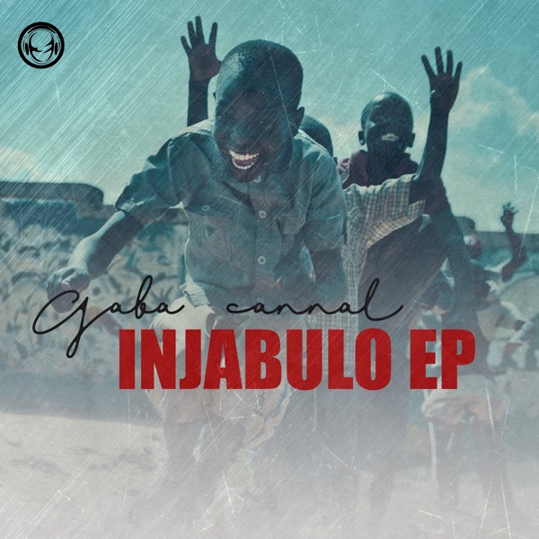 Injabulo - EP