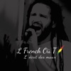 L French Où T - SOS