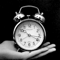 Death and Suffering - Single - sedate