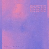 Stay artwork