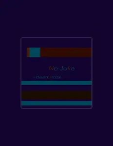 Listen to deanhrose, watch music videos, read bio, see tour dates & more!