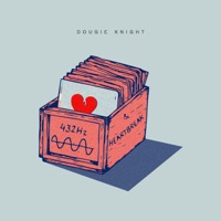 Talvez - Single - Dougie Knight