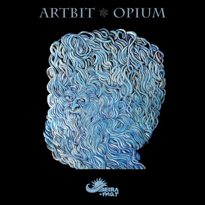 Opium - Single