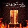 Torre Fuerte (feat. Michael Pratts) [Remix] - Single