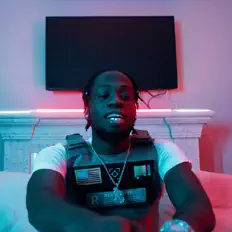 Listen to OJAY.TMP, watch music videos, read bio, see tour dates & more!