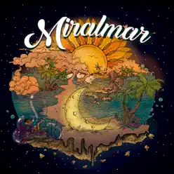 La Mar en la Playa (feat. Fapu) - Single - Miralmar La Mar en la Playa (feat. Fapu) - Single - Miralmar