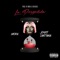 La Despedida (feat. Joyce Santana) - Mora lyrics