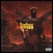 Lil Flip - UnoTheActivist lyrics
