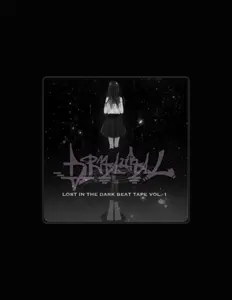 Listen to Binaural, watch music videos, read bio, see tour dates & more!