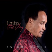 Johnny Rawls - Give a Toast to the Blues