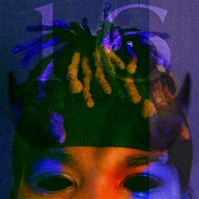 16 (feat. YoungBo$$) - Single