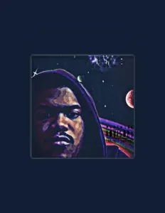 Ascolta kpolo, guarda video musicali, leggi la biografia, vedi le date del tour & altro!