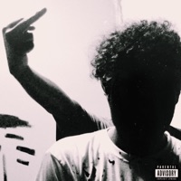 Slang! (feat. Zay Mason) - Single - July Quin