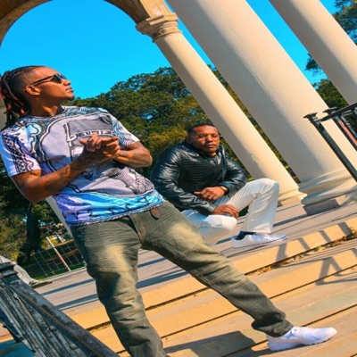 No Discounts (feat. Mac Chens) - Single