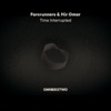 Time Interrupted - Single